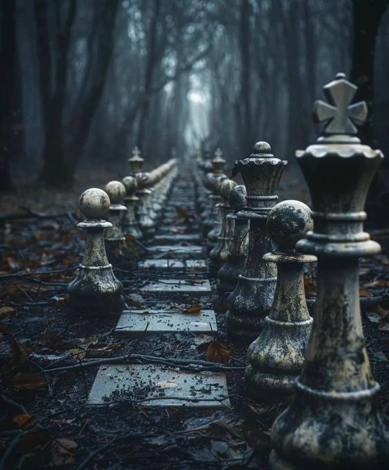 emily2williams2's tweet photo. #MysticalGarden #WonderlandVibes #AliceInWonderland #FantasyGarden #EnchantedNature #WhimsicalWorld #GardenMagic #DreamlikeScenes #NatureFantasy #SecretGarden https://t.co/XIWq1IjbLT
