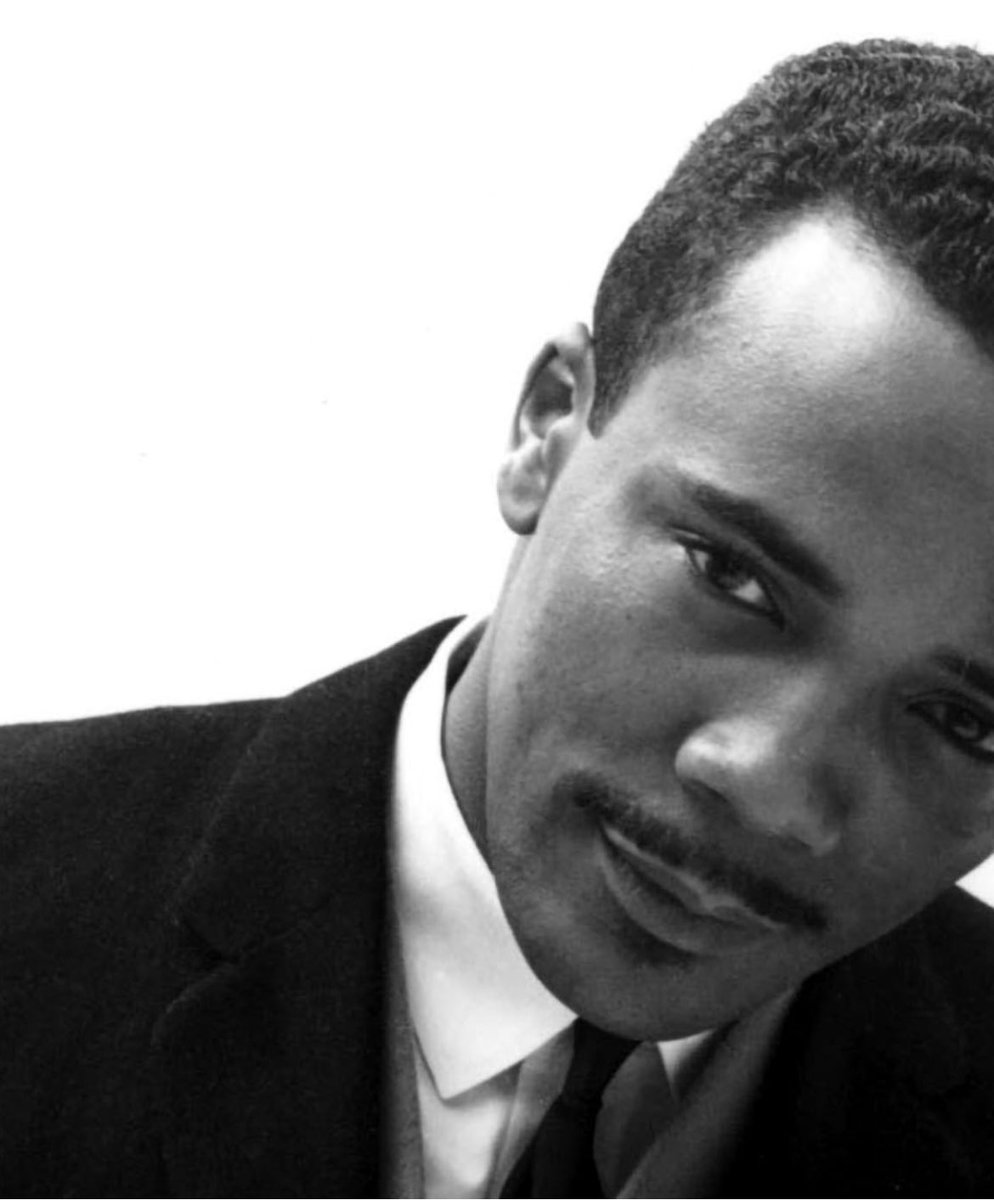 "I tell my kids and I tell proteges, always have humility when you create and grace when you succeed, because it's not about you. You are a terminal for a higher power. As soon as you accept that, you can do it forever." - Quincy Jones (1933-2024)