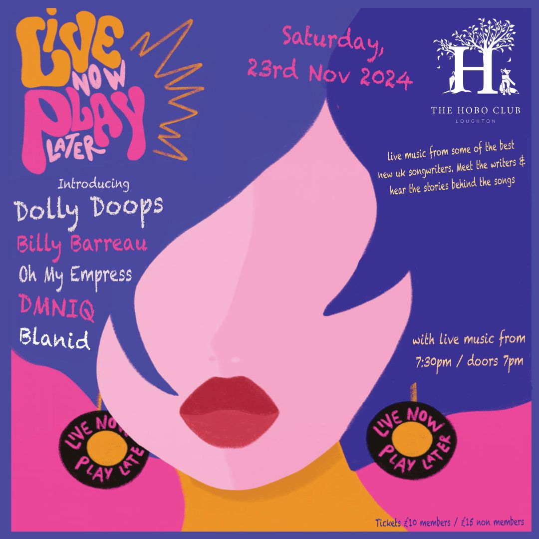 Timur Yusef tweet media