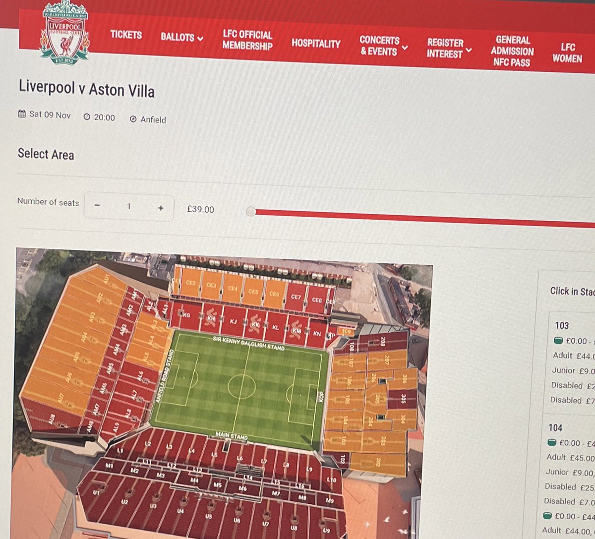 🇵🇸 tweet media