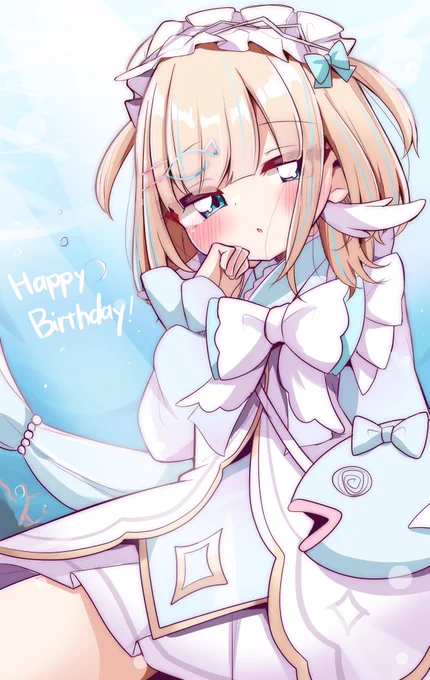 #いい推しの日 