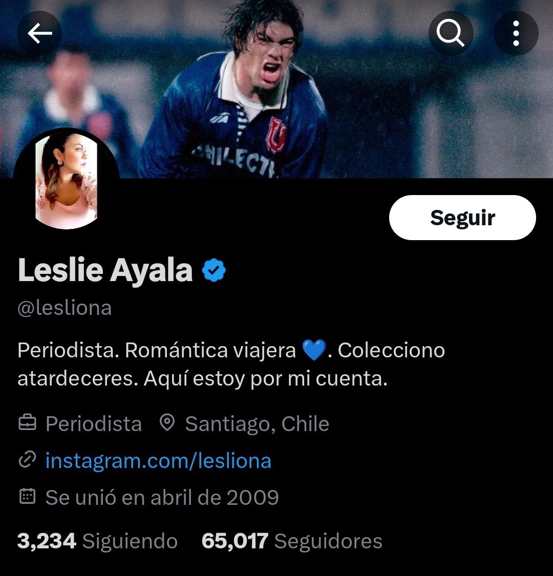 elfulcro_'s tweet photo. Caso Vitacura: No les parece raro que el “error periodístico” de decir que Vidal estaba detenido y que los jugadores se dieron a la fuga haya venido de una periodista de la U? 

Aquí no hay casualidades. https://t.co/Ib1M7hfG7L