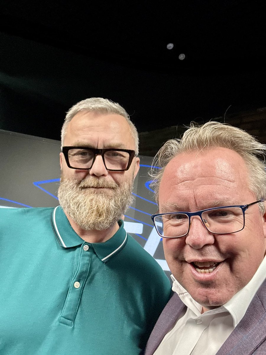 Martin Kovář tweet media