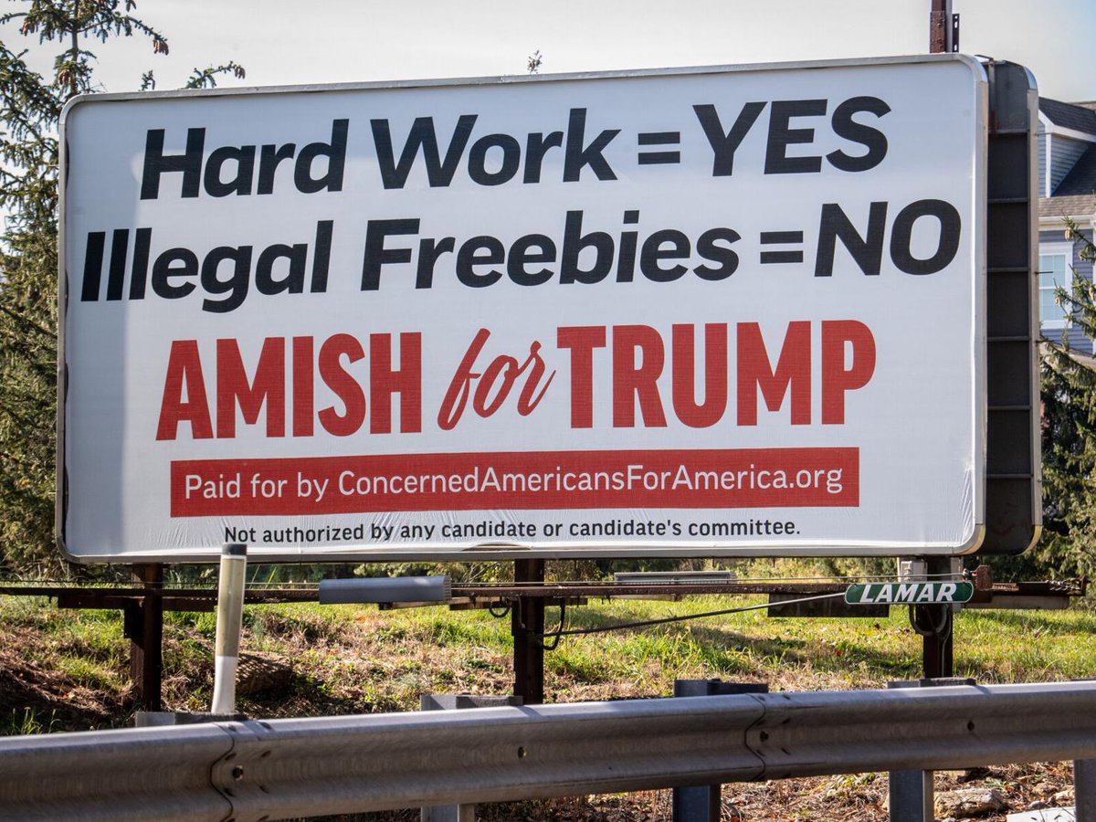 Michael Deibert tweet media