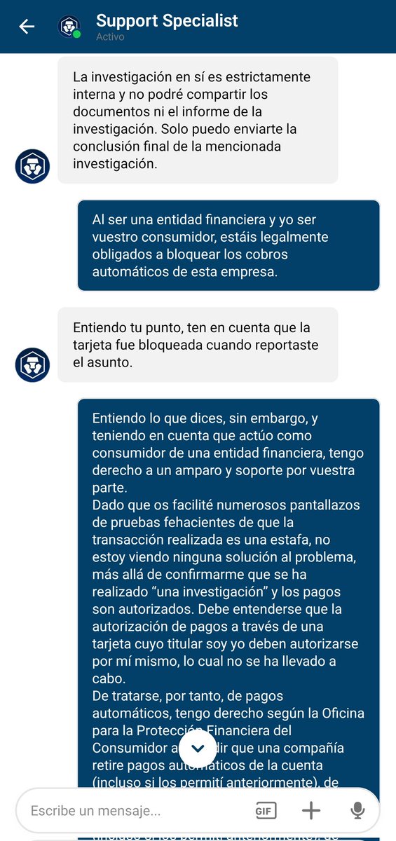 OsobucoPicks's tweet photo. @cryptocom_rni https://t.co/EoRN9BbwSw