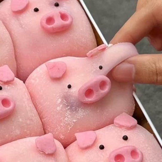 ทรงนี้ร้องอุ้ดๆ