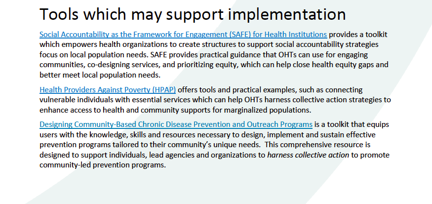 Alex Anawati tweet media