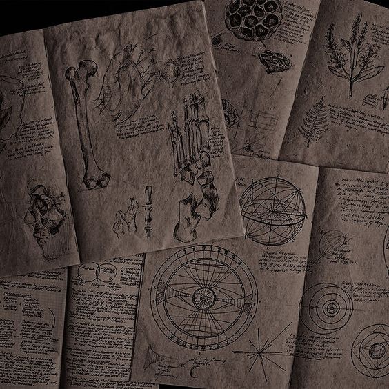 ArisOnTwitt3r's tweet photo. Me acabo de empezar #AsistenteDelVillano y como primera impresión me chifla la estetica/ambientación de la historia 🥮🍂🔪🫦 https://t.co/GAtViCuJuM