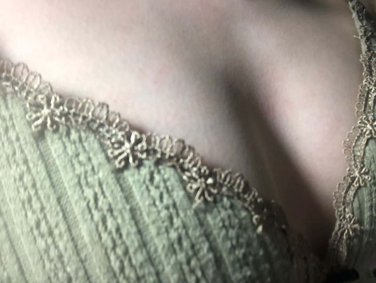 #女同 #拉拉 #les 
又一年了