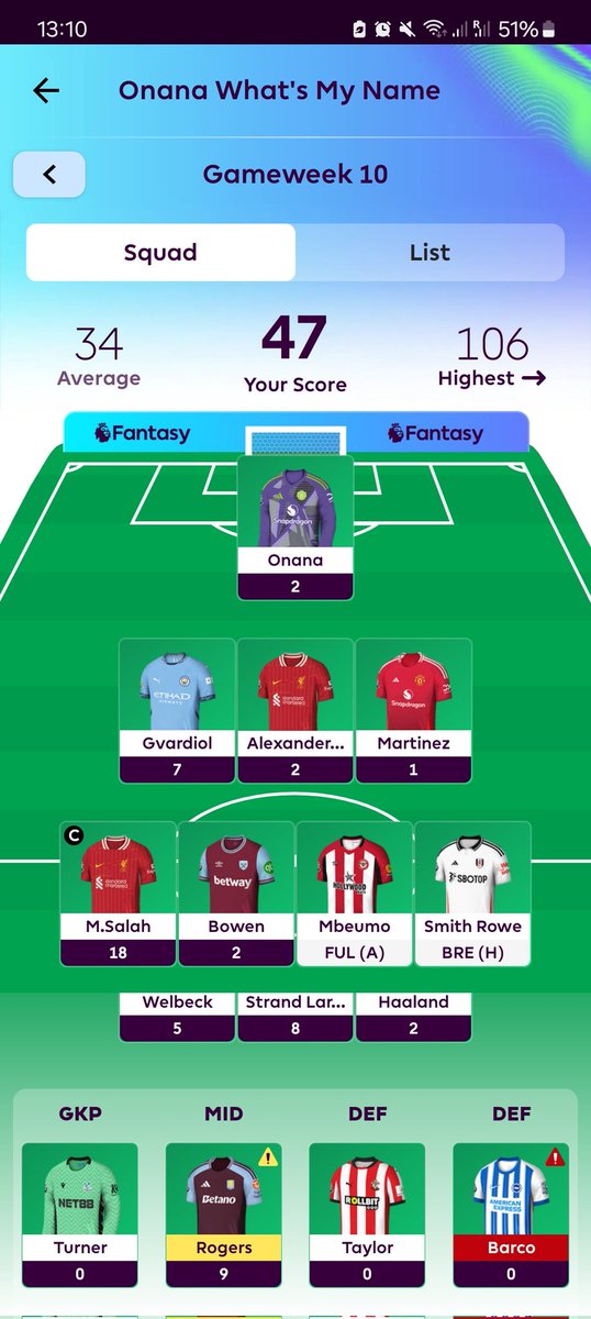 Ingridigre's tweet photo. @Michael_09_11 This week so far 💀 581 total. Yours? https://t.co/rW6AbOZaNB