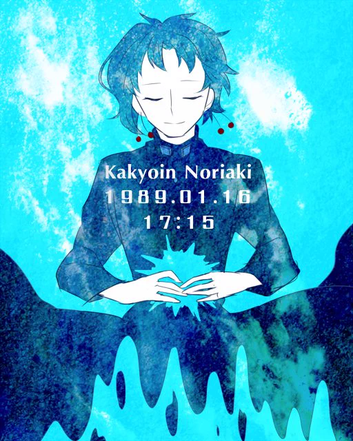 これもおなじく2013,4くらい これはたぶんpixivにありそうだけど…