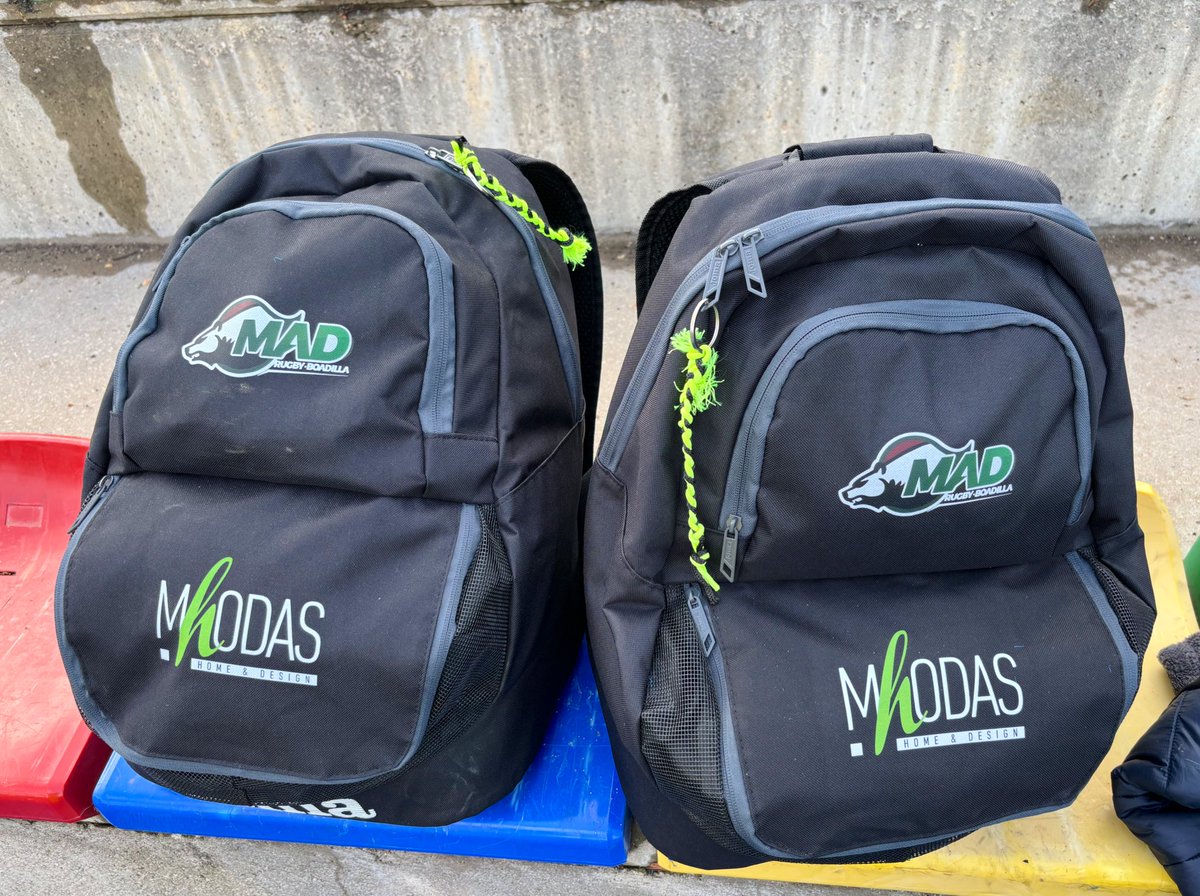 MADRugbyBoadilla tweet media