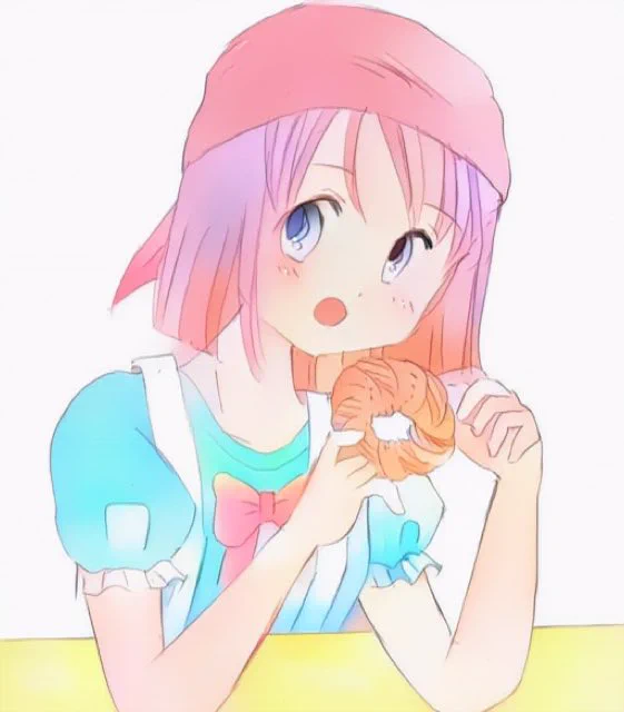 #いい推しの日 
