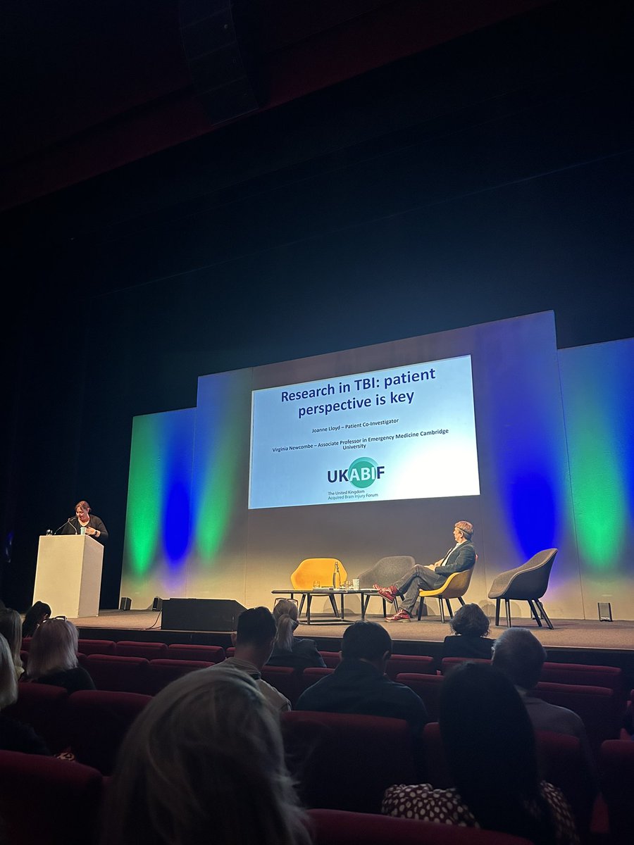 Acquired Brain Injury Justice Network (@abi_justice) on Twitter photo Fantastic to be at the <a href="/UKABIF/">United Kingdom Acquired Brain Injury Forum</a> Time for Change summit today! Look out for more info about the ABI justice network on the UKABIF stand! Fantastic to be at the <a href="/UKABIF/">United Kingdom Acquired Brain Injury Forum</a> Time for Change summit today! Look out for more info about the ABI justice network on the UKABIF stand!