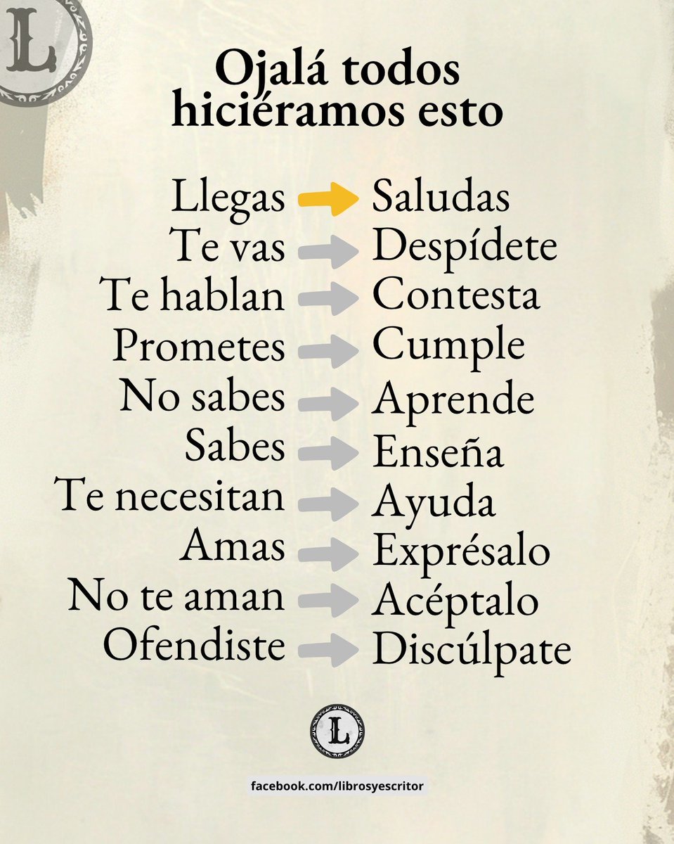 Libros y escritores tweet media