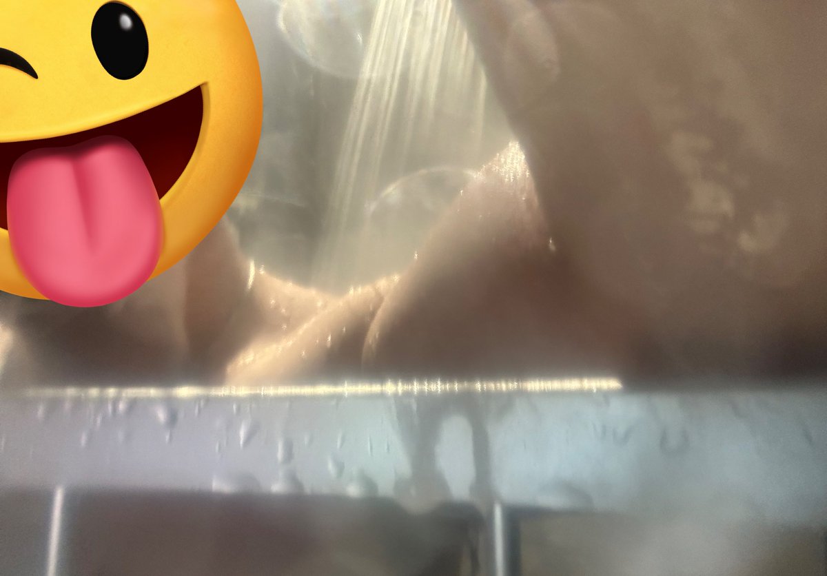 杏氷楽 tweet media