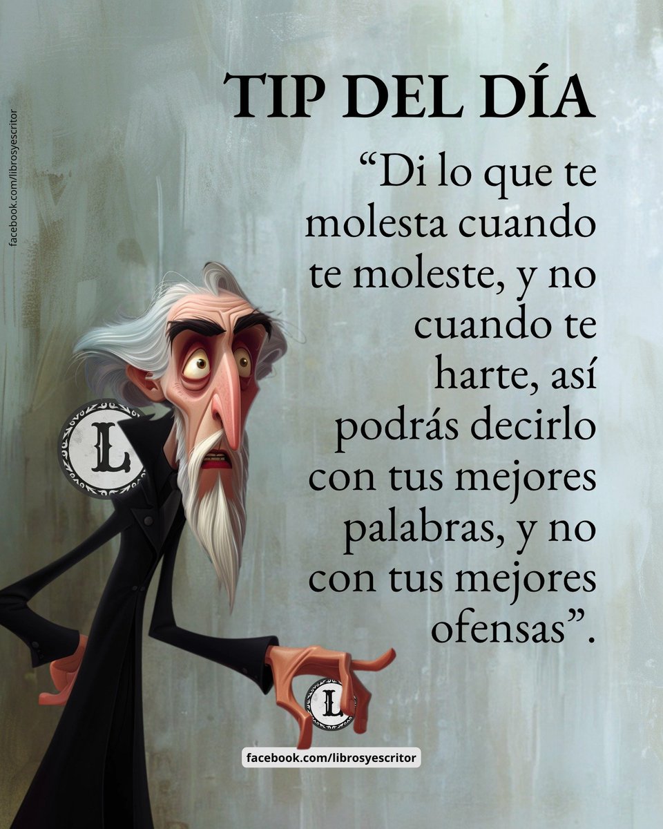 Libros y escritores (@librosyescritor) on Twitter photo 