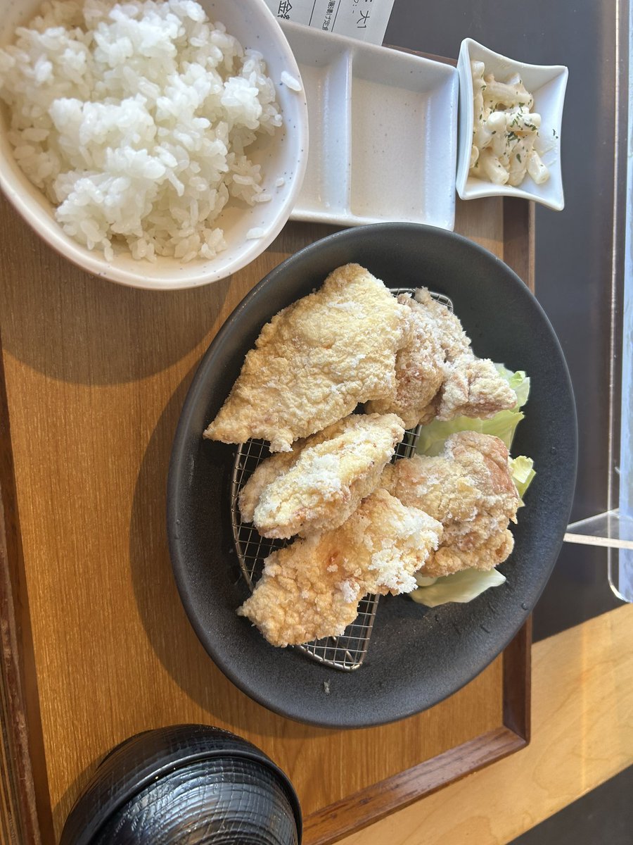 sixtones_news's tweet photo. #DubNation
#DEBUNation
#HEATnation
#CHEATnation
#もう食えNation
#流石に胃がもたNation https://t.co/L1dY8M8t0h