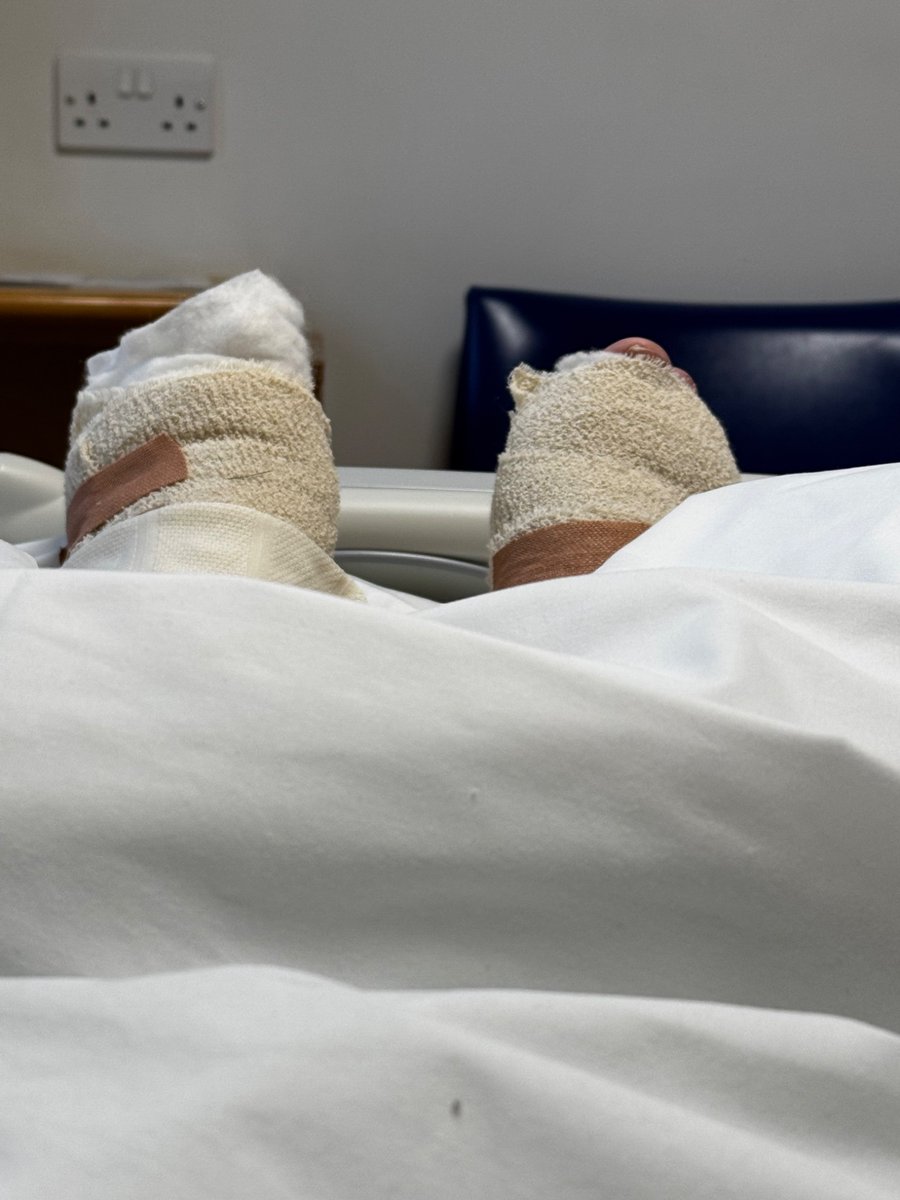 Privacy Matters tweet media