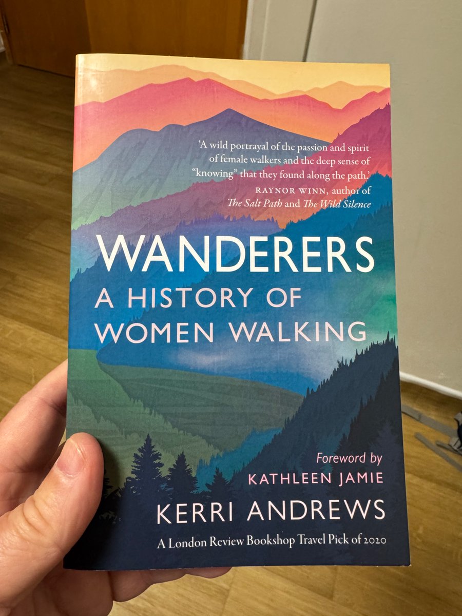 Privacy Matters tweet media