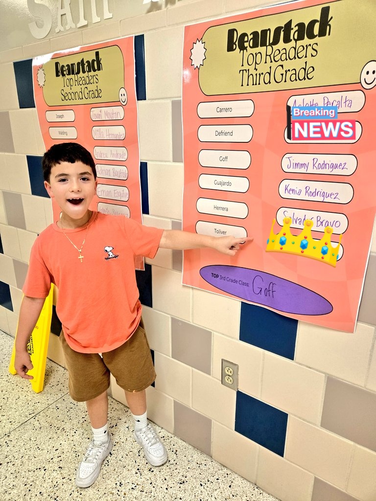 Mrs. DeFriend, M.Ed. tweet media