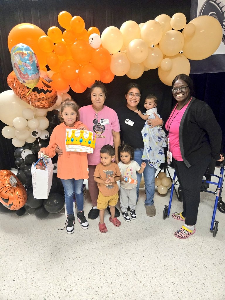 Mrs. DeFriend, M.Ed. tweet media