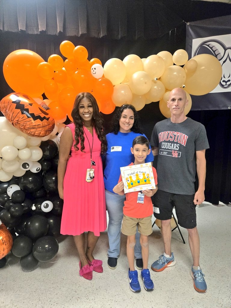 Mrs. DeFriend, M.Ed. tweet media