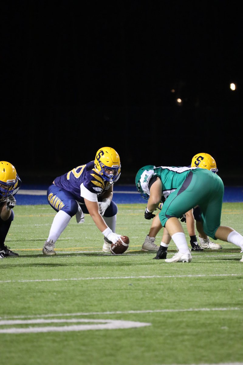 Jazzyjazz481's tweet image. . High school season is now over . Great work #center #offensiveguard #52 @HazenJasey52