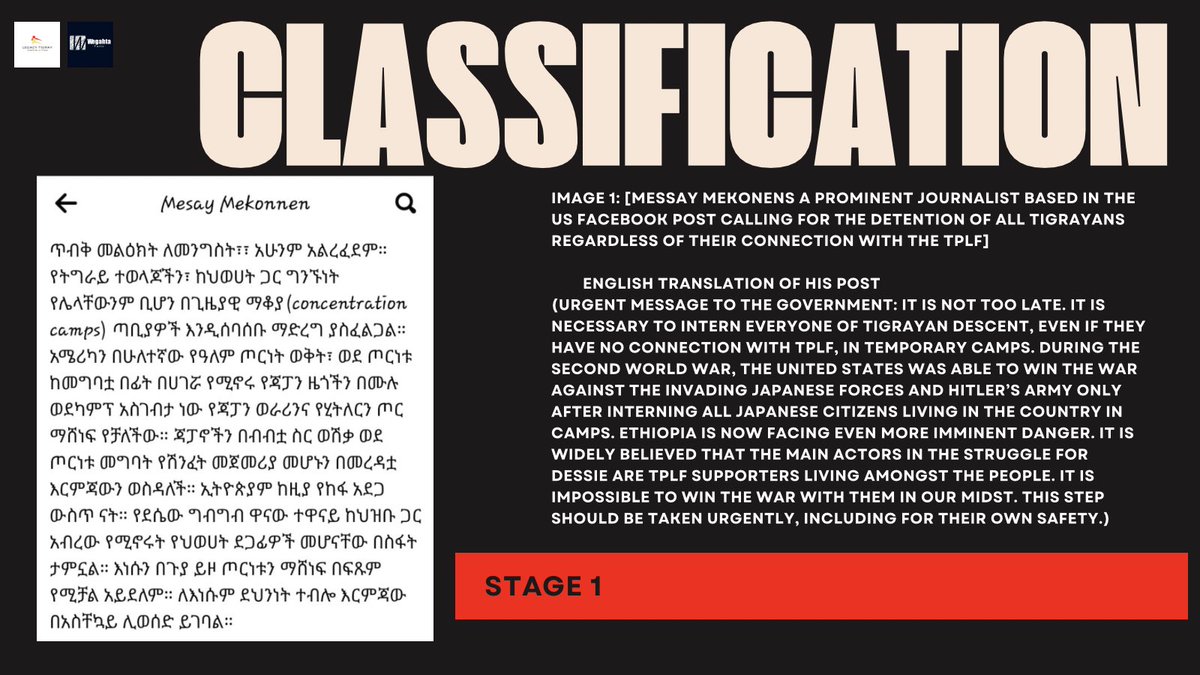 Legacy Tigray tweet media