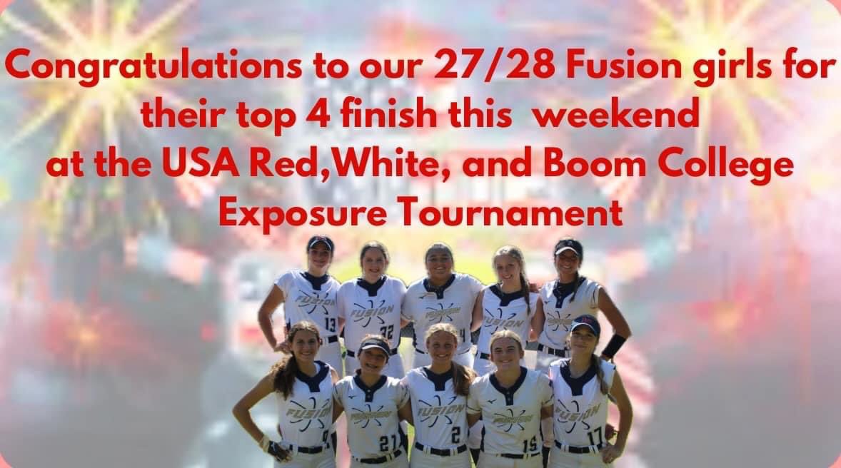Ryleigh Heddy (@ryleighheddy) on Twitter photo We came out and played this weekend! Top 4 finish in the red white and boom exposure! Thank you to all the coaches that came out and watched us! Next up Stars over Mississippi! <a href="/NWFRaiders_SB/">NWF Softball</a> <a href="/MotlowSoftball/">MotlowSoftball</a> <a href="/Mmitigerssoftba/">MMI Softball</a> <a href="/SoftballCalhoun/">Calhoun Softball</a> We came out and played this weekend! Top 4 finish in the red white and boom exposure! Thank you to all the coaches that came out and watched us! Next up Stars over Mississippi! <a href="/NWFRaiders_SB/">NWF Softball</a> <a href="/MotlowSoftball/">MotlowSoftball</a> <a href="/Mmitigerssoftba/">MMI Softball</a> <a href="/SoftballCalhoun/">Calhoun Softball</a>