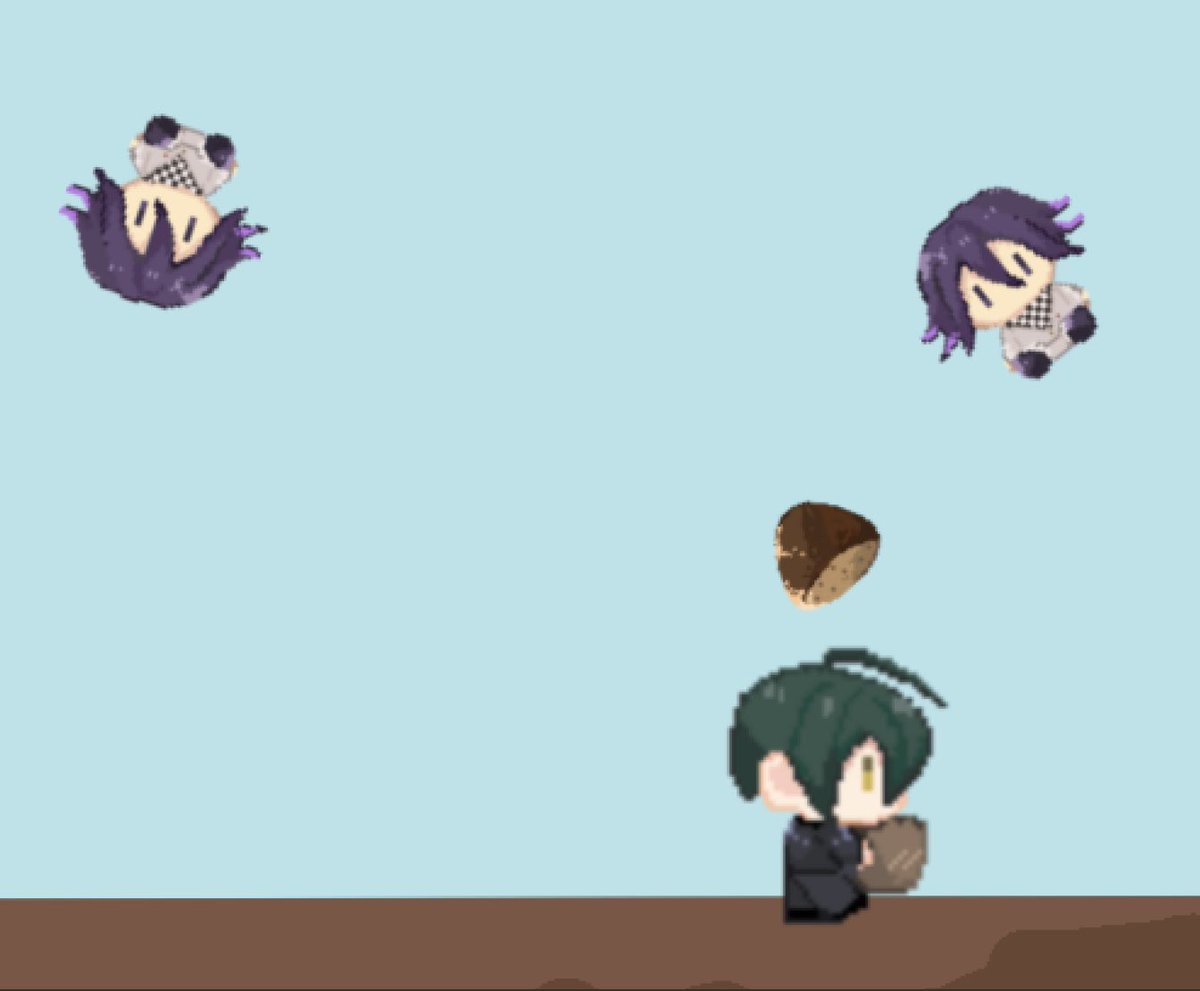 ⋆⸜☾𖤐⡱お知らせ②
当日のマップの一部となります。
運営の出し物も制作中となりますので、アナウンスをお待ちくださいませ。