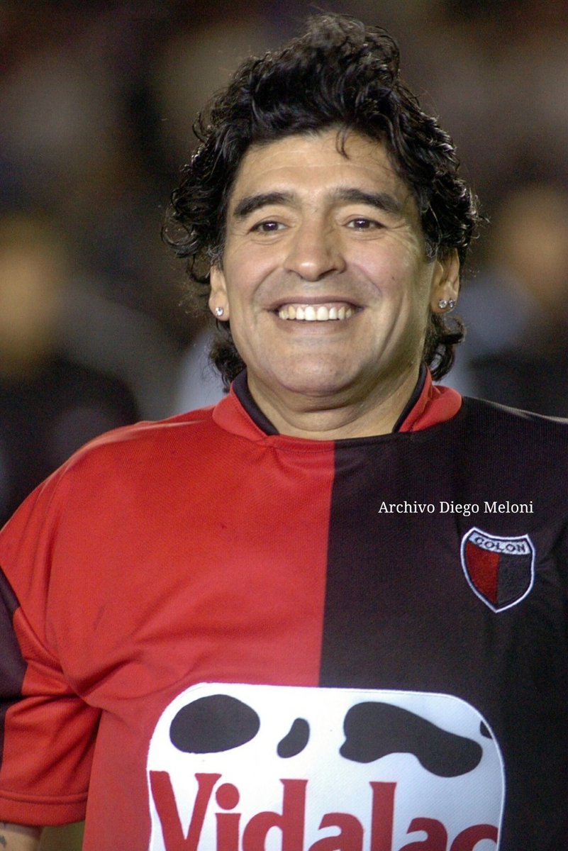 A Dios le pido