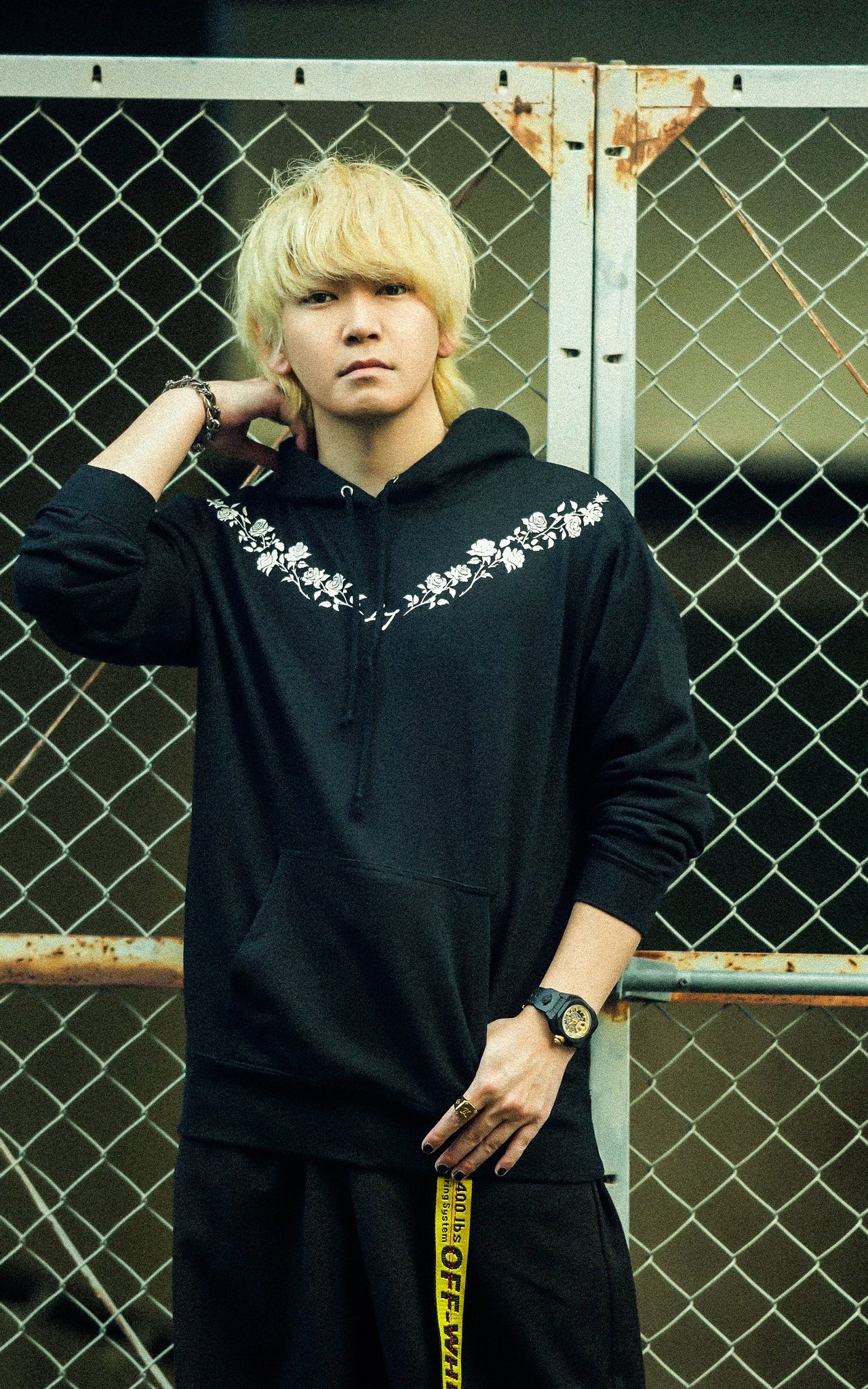 TT 【田口 達也】 (@Ace8trriger) / X TT 【田口 達也】 (@Ace8trriger) / X
