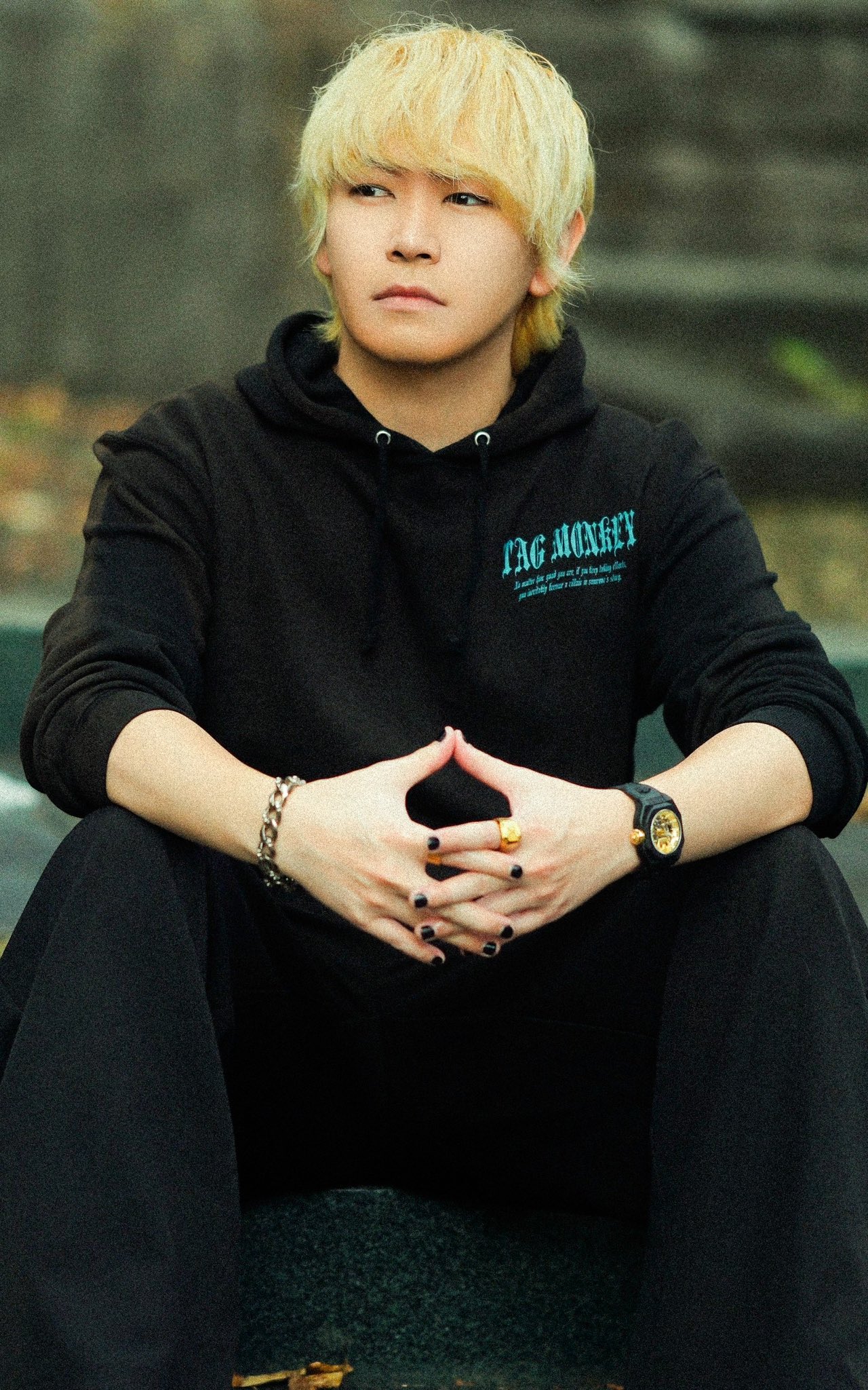 TT 【田口 達也】 (@Ace8trriger) / X TT 【田口 達也】 (@Ace8trriger) / X