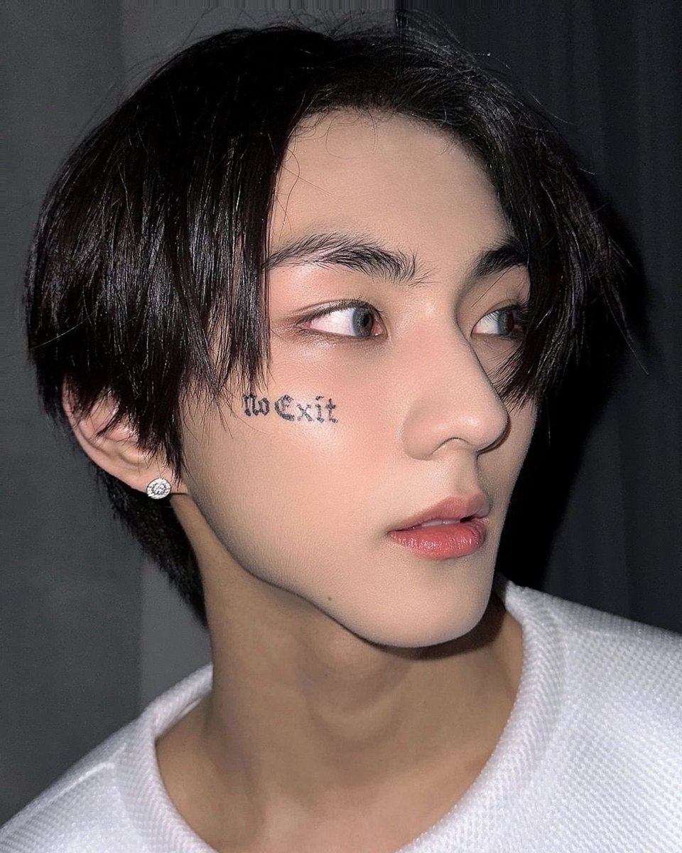 gueenca's tweet image. 241104 엔하이픈 공식인스타그램
#정원 #JUNGWON