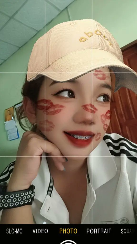 Pakkamon_pop's tweet photo. ถ้านั่งในใจเธอไม่ได้ งั้นขอนั่งบนตัก��ธอแทนได้ไหม
#ดี้ #คบทอม #ชอบทอม #ยืมเมจfosrex #ยืมเมจ𝐟𝐨𝐫LB 
#เรียลดี้ #เรียลทอม #ทอมดี้ #เลสเบี้ยน #ทีมมีแฟนเป็นผู้หญิงแต่โคตรมีความสุข  #ทอม #ทอมดี้ #ดี้ #ทอมหล่อ #ทอมหื่น #ชอบผู้หญิง  #ทรานส์แมน #LGBT #LGBTQ #เลสเบี้ยนเงี่ยน https://t.co/4b0FzxMMIh