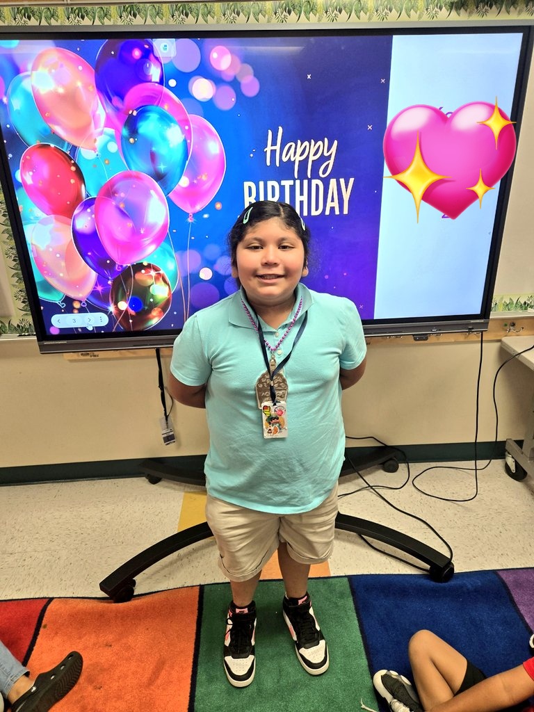 Mrs. DeFriend, M.Ed. tweet media