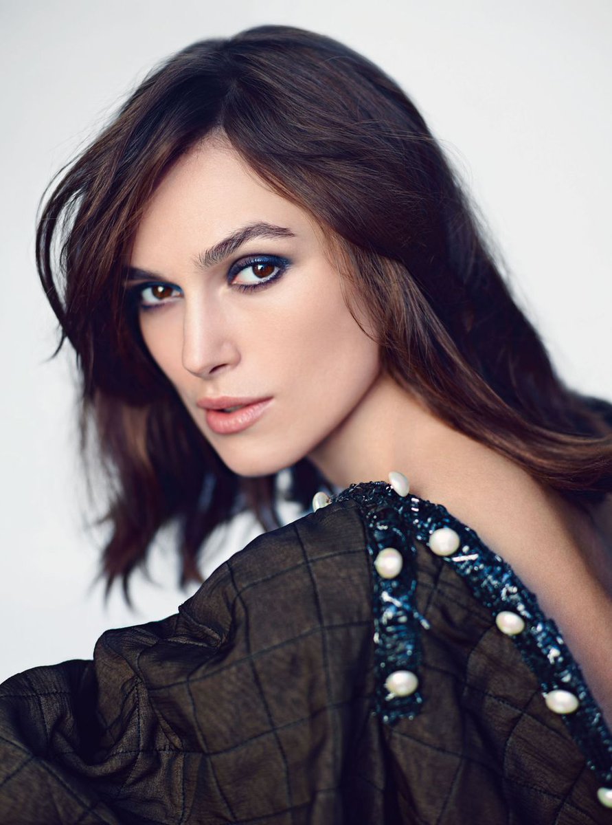 celebcrush4922's tweet photo. Keira Knightley 🥰😘
#Keira #Knightley #KeiraKnightley https://t.co/9OqcUPWgP6