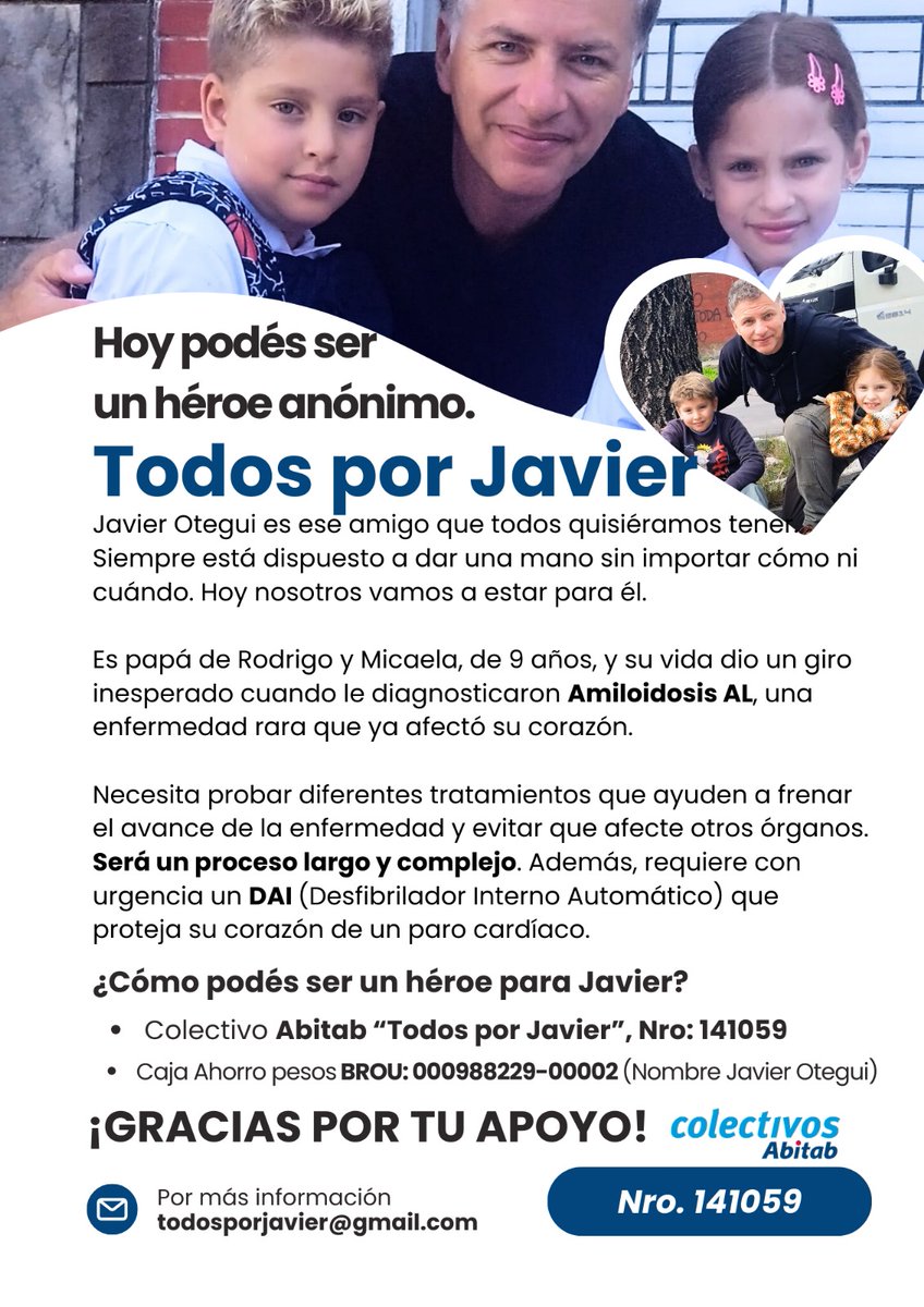 Pepe Fernández (@jafb1979) on Twitter photo 