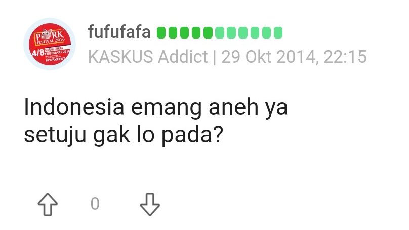 R. Ario Stevano tweet media