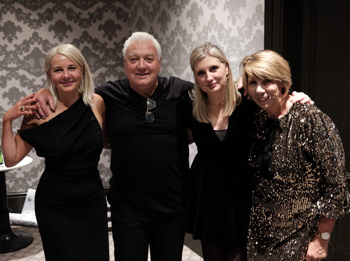 Ed Thomson tweet media