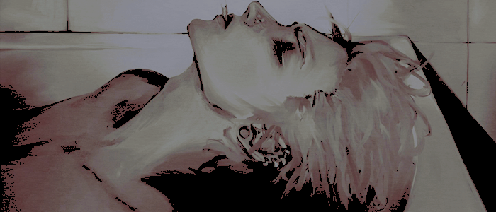 ᵀ͟ᴼ͟ᴰ͟ᴼ͟ᴿ͟ᴼ͟ᴷ͟ᴵ͟𝐓𝐎𝐔𝐘𝐀. (@cremationize) on Twitter photo 