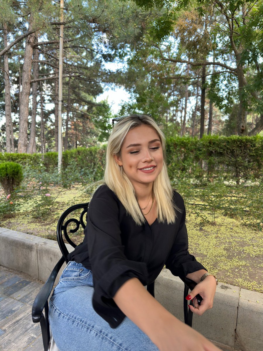 İyi insanları aptal sandığınız yerde kaybettiniz