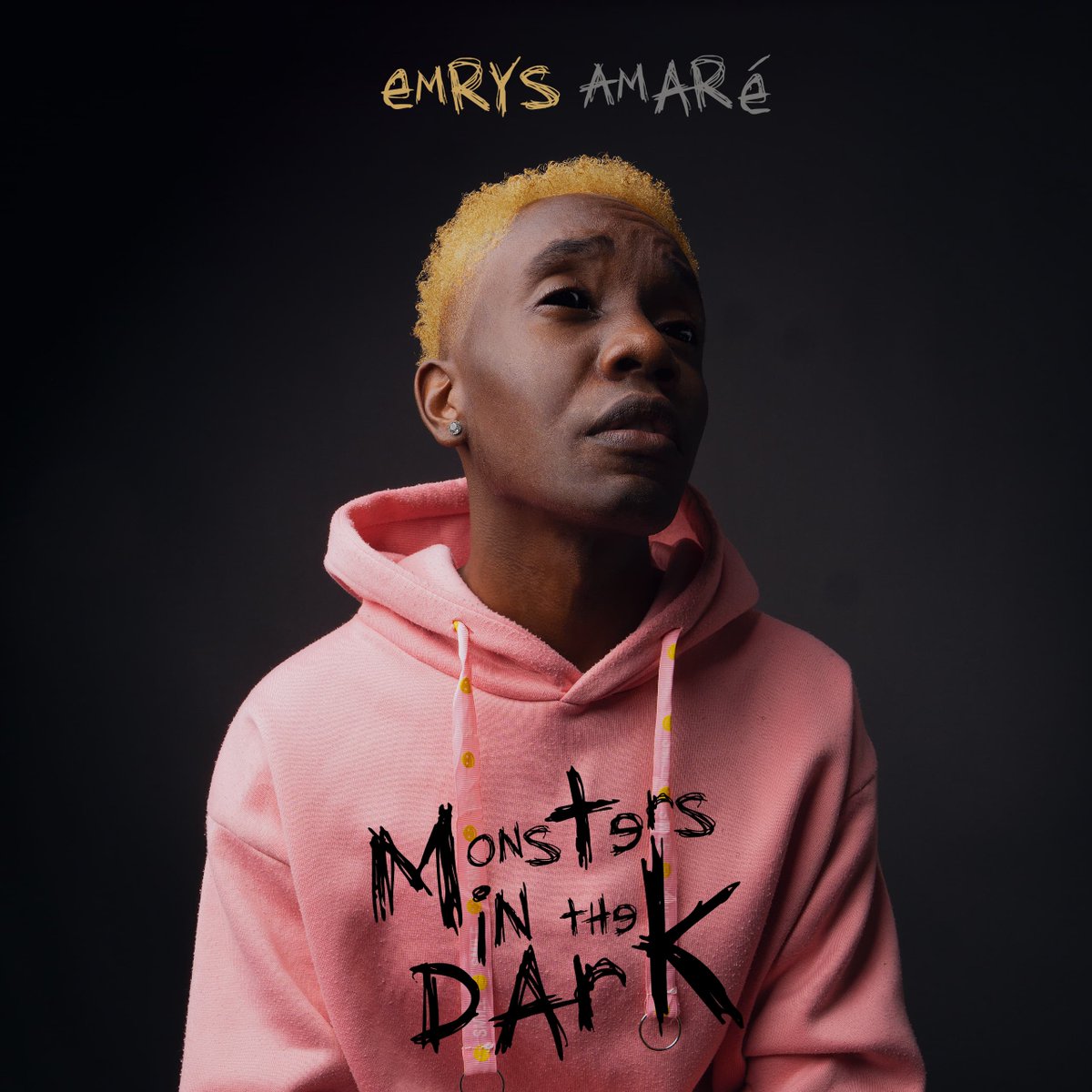 manito265's tweet photo. Checkout my bro @EmrysAmare  just dropped his album which I produced

https://t.co/Tdxk6LpO3t https://t.co/OpethzF8aM