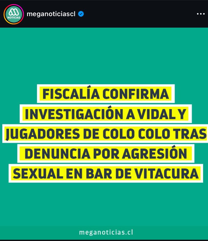 Rodrigol🤘 tweet media
