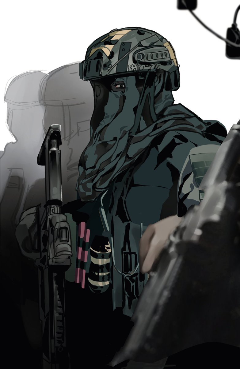 EEg8eg141's tweet photo. #CallofDuty    #könig #konig
I hope you survive, sergeant. https://t.co/qaSCRdKvO3