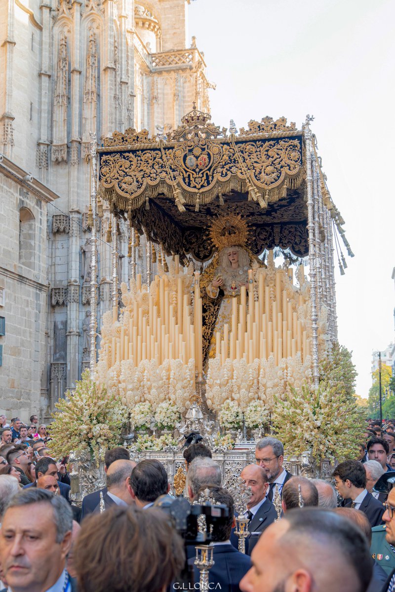 rubentfoto_'s tweet photo. La Estrella que más brilla.

@hdadlaestrella

#25anosCoronacionEstrella #Estrella2N https://t.co/Yb6h8mfGWQ