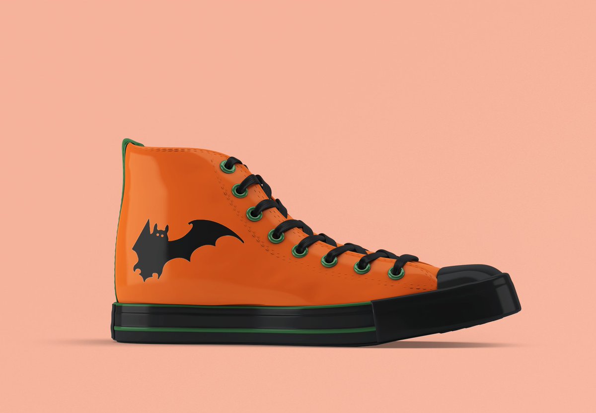 DigitizingEagle's tweet image. 🌟 Elevate Your Designs with Our Vector Graphics! 🌟

✅ Vast Library
✅ High-Res Quality
✅ Easy to Edit

✨ Explore now and stand out! ✨
#VectorGraphicsConversion #HighDefinitionImage #VisualEnhancement #BrandDesign #DesignService #graphicdesign #vectorart