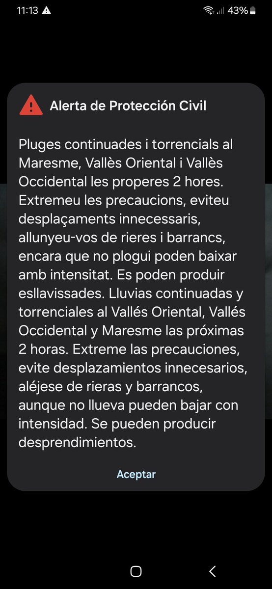 AlexMasterOz's tweet photo. @menos_trece https://t.co/2DpUz0duGo