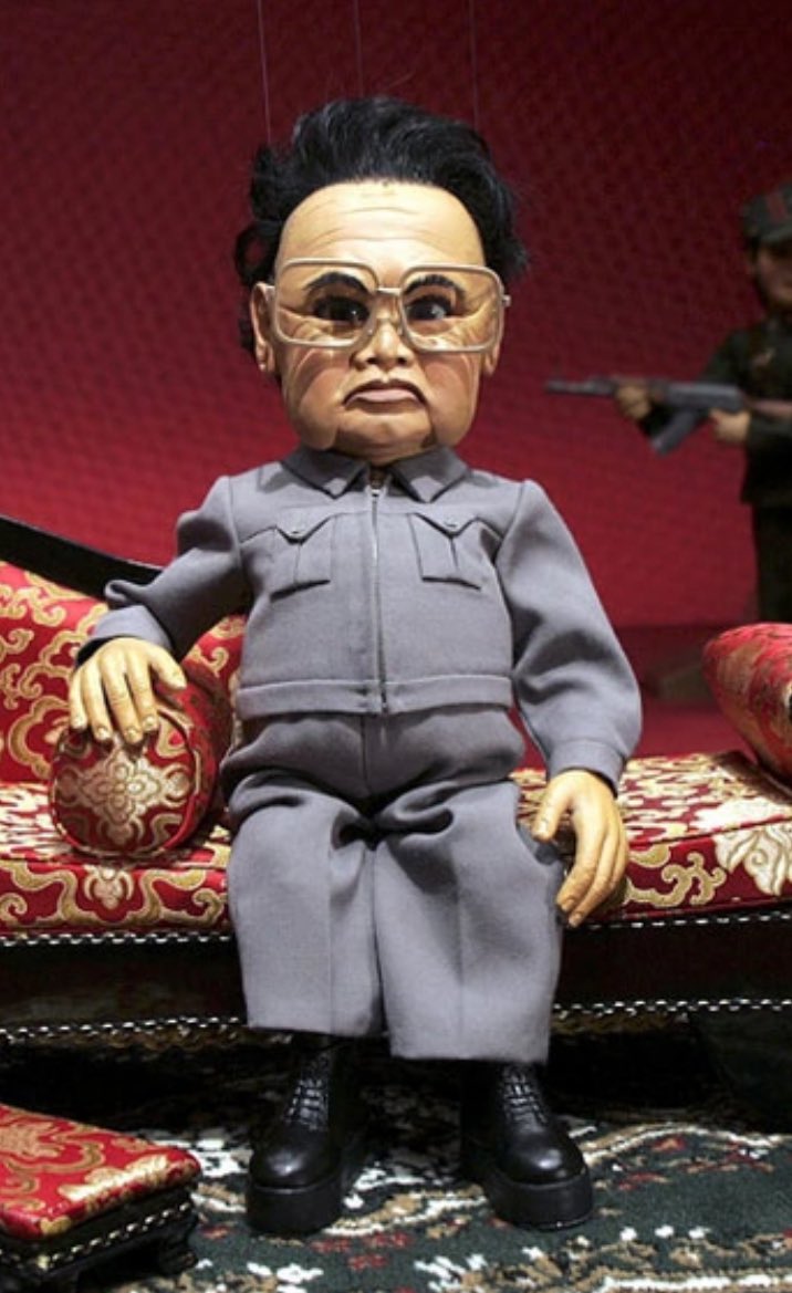 waitucanreadthis? tweet media